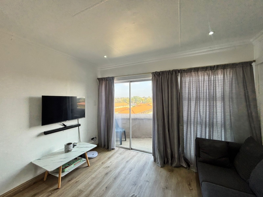 2 Bedroom Property for Sale in Die Bult North West